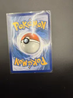 Alolan Meowth - 10/12 McDonald's Promo 2019 - Pokemon Card - Holo - Image 2