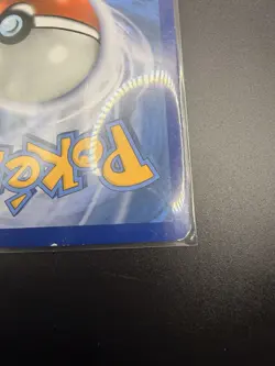 Alolan Meowth - 10/12 McDonald's Promo 2019 - Pokemon Card - Holo - Image 4