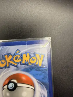 Alolan Meowth - 10/12 McDonald's Promo 2019 - Pokemon Card - Holo - Image 5