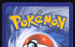 Pikachu - 57/108 - Common - EX Power Keepers - Pokemon Card - 3 - Image 4