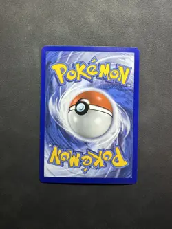 Crocalor 202/193 Paldea Evolved Full Art Holo Pokemon Card TCG - Image 2