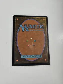 Starnheim Aspirant - Uncommon Creature - White - MTG - Kaldheim 380 - 2021 - NM - Image 2