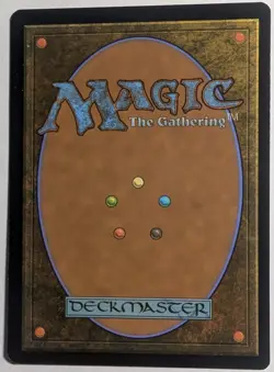 Sedgemoor Witch x1 Strixhaven: School of Mages Magic the Gathering MTG LP/NM - Image 2