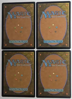 Sedgemoor Witch x1 Strixhaven: School of Mages Magic the Gathering MTG LP/NM - Image 4