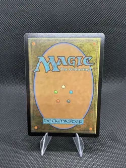 Brand The List Reprints Regular - Image 2