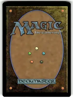 Digsite Engineer Brother's War Retro MTG NM Regular - Image 2