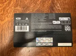 Magic The Gathering Secret Lair x God of War: Greek Foil Edition Sealed - Image 3