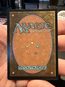 Coastal Piracy Universes Beyond: Assassin's Creed Foil 84 NM - Image 2