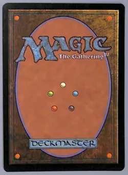 Gush - 82 - Mercadian Masques (MMQ) MTG - Image 2