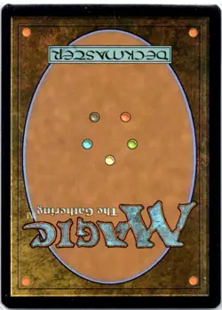 Enduring Innocence | Foil | DSK | 6 | NM | Liiga Smilshkalne - Image 2