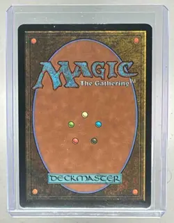 Wooded Foothills 2002 Magic: The Gathering Onslaught #330 (B) - Image 2