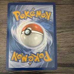 Pokemon Espeon & Deoxys GX SM240 Promo Holo English 260 HP TAG TEAM - Image 2