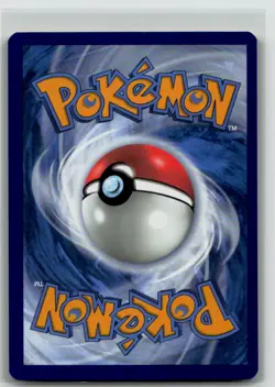Tyranitar 043/078 Pokemon GO Reverse Holo - NM - Image 2