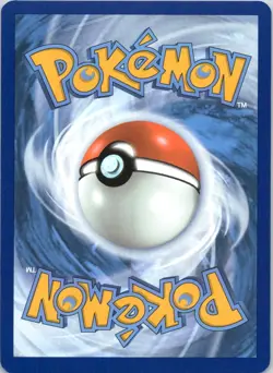 APPLIN 009/131 SV: PRISMATIC EVOLUTIONS POKEMON REVERSE HOLO POKEBALL NM/M - Image 2