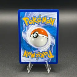 Pikachu Illustration Rare Holo 173/165 Scarlet & Violet 151 Pokemon TCG Card - Image 2
