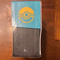 Pokemon TCG Mega Evolution Ascended Heroes Elite Trainer Box- x2 English - Image 2