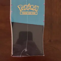 Pokemon TCG Mega Evolution Ascended Heroes Elite Trainer Box- x2 English - Image 4