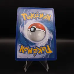 Articuno 16/147 Supreme Victors Regular 2009 Rare English Pokemon TCG MP - Image 5