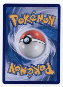 Pokemon Eevee 04 07/07 Chinese Gem Pack Vol. 4 CBB4C 0407/07 AR Gem Rare! - Image 2