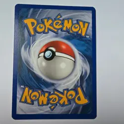 Pokemon TCG Scyther Aquapolis Set 106/147 Regular Common 2002 Basic non holo - Image 2