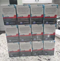 12 Pokemon TCG Journey Together Booster Bundle SEALED - 6 Booster Packs Per Box - Image 2