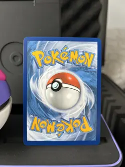 Eevee SVP173 Black Star Promo - English (NM) Pokemon TCG PRISMATIC EVOLUTION - Image 5