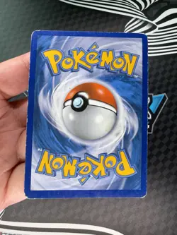 Articuno 32/113 Legendary Treasures Reverse Holo - Pokemon TCG HP/DMG - Image 4