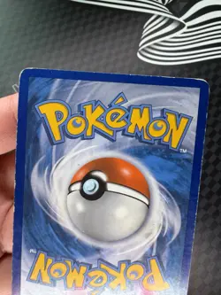 Articuno 32/113 Legendary Treasures Reverse Holo - Pokemon TCG HP/DMG - Image 5