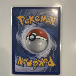 Pokemon TCG Giratina Platinum Reverse Holo Rare 4/146 Legends Awakened English - Image 2