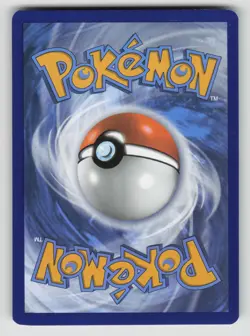 Pikachu ex 057/191 Double Rare Surging Sparks Pokemon Near Mint - Image 2