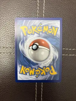 Pokemon TCG - Zapdos - 029/078 - Pokemon GO - NM Reverse Holo (2022) - Image 2