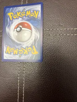 Pokemon TCG - Zapdos - 029/078 - Pokemon GO - NM Reverse Holo (2022) - Image 4