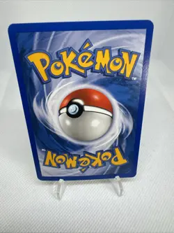 EEVEE 63/100 EX Sandstorm - Non Holo - Pokemon card - Image 2