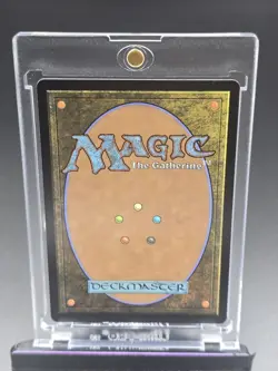 Balefire Dragon Innistrad Remastered Retro Frame Magic the Gathering Card Mtg - Image 2