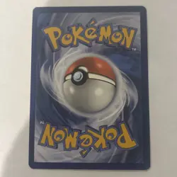 Pokemon TCG Scarlet & Violet Heracross 002/198 Regular Uncommon Card NM 2023 CC - Image 2