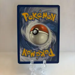 Flaaffy SWSH122 PreRelease Pokemon Promo Holo Card NM Evolving Skies D - Image 2