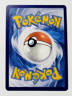 Pokemon TCG Ceruledge Illustration Rare Holo Card Sv08: Surging Sparks 197/191 - Image 2