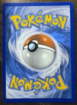 Lucario SM95 Promo Pokemon Card SM Ultra Prism TCG Pokemon Trading Card Game LP - Image 2