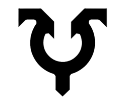 MTG Avacyn Restored COMMON COMPLETE SET AVR 116 cards NM - Image 1