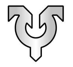 MTG Avacyn Restored UNCOMMON COMPLETE SET AVR 60 cards NM - Image 1