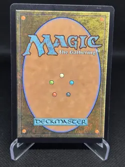 Ancient Greenwarden Zendikar Rising ZNR Regular MTG Lightly Played LP - Image 2