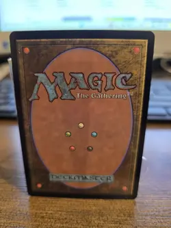 Thundering Falls Murders at Karlov Manor Foil - Image 2