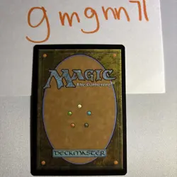 MTG Foil Eye Of Ugin Zendikar Expeditions 1 of 3 - Image 2