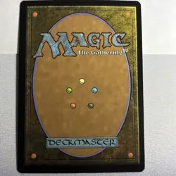 MTG Foil Eye Of Ugin Zendikar Expeditions 1 of 3 - Image 4