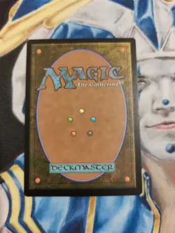 Rakdos, the Showstopper MTG Ravnica Allegiance Mythic Creature NM-M x1 - Image 3