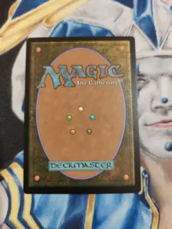 Rakdos, the Showstopper MTG Ravnica Allegiance Mythic Creature NM-M x1 - Image 4