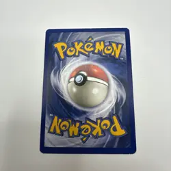 Pokemon Base Set Holo Chansey 3/102 1999 WOTC Vintage Rare Card LP/MP Condition - Image 5
