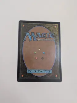 MTG - Shimmerwilds Growth (Foil) - Lorwyn Eclipsed NM/M Condition - Image 4