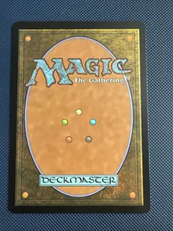 MTG Counterspell - Strixhaven: Mystical Archives (STA) NM - Image 2