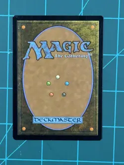 MTG Open the Armory Shadows over Innistrad Regular - Image 3